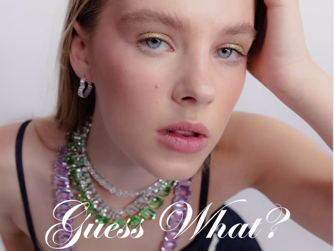 Cover image for Pink Magnolia