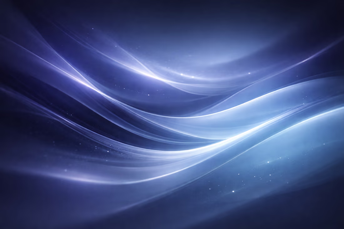 Cover image for AI-Powered App Development