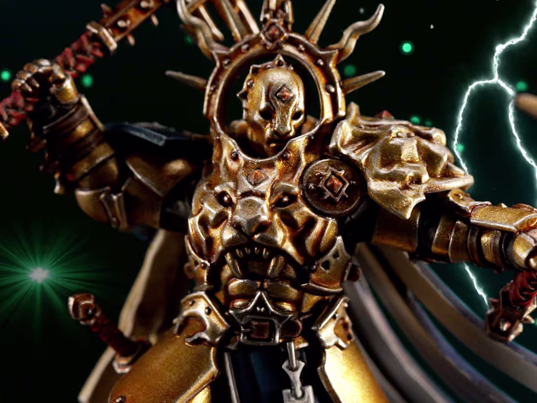 Cover image for Motion Graphics, Video Editing & 3D Animation