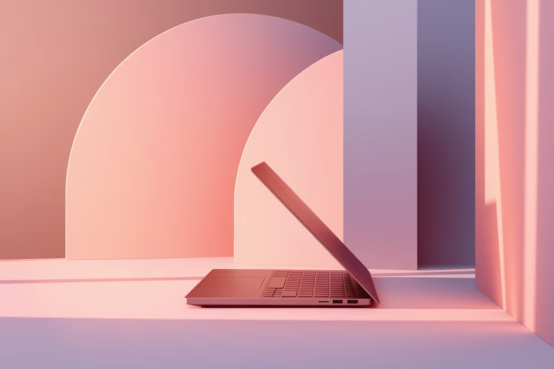 Cover image for Course Creation Lab | Created with Anything