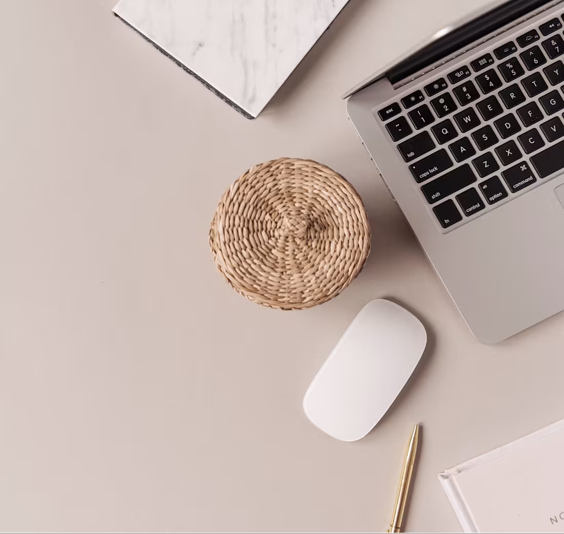 Cover image for Rumo à liderança – Oficina de Desenvolvimento