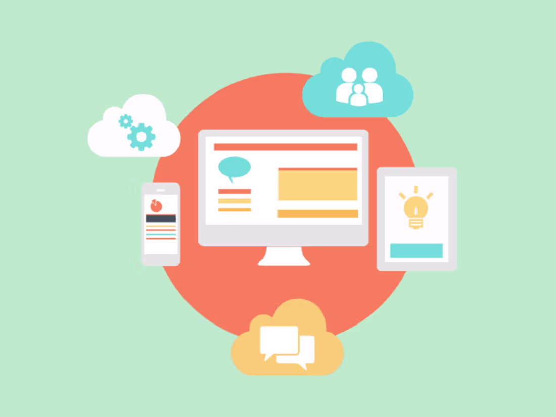 Cover image for Copywriting