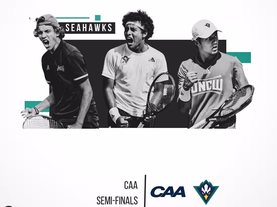 Cover image for Social Media Management 