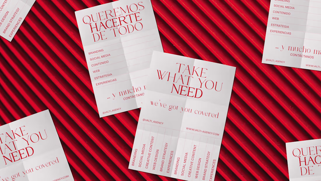 Cover image for Valti