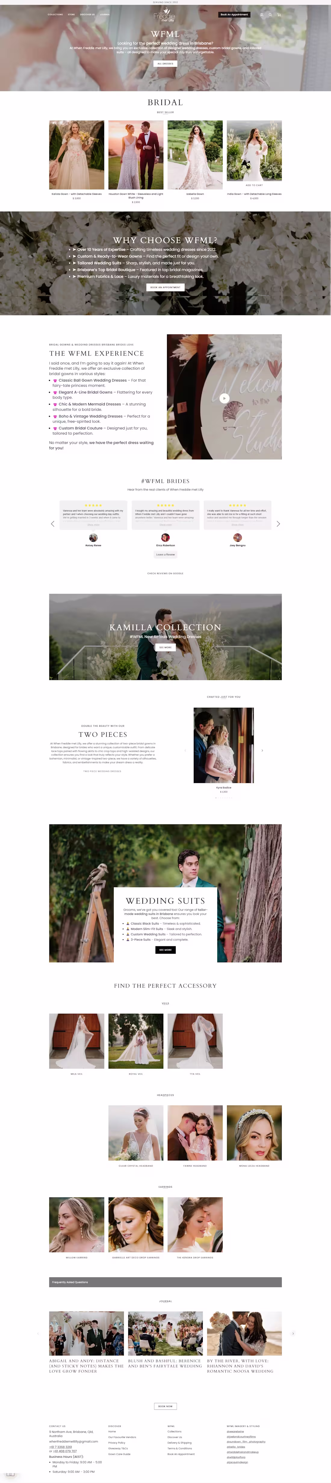 Cover image for Shopify Theme Customization