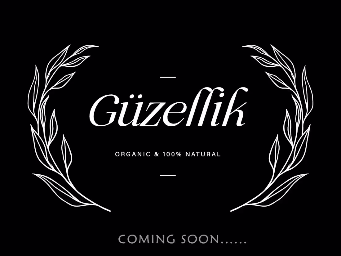 Cover image for Behance