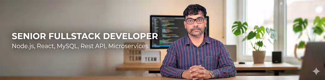 Cover image for Web Development