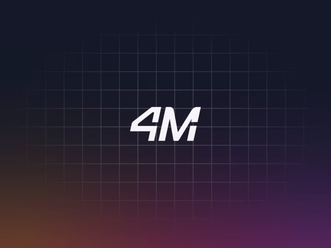 Cover image for Subsurface Utility Mapping Solutions | 4M Analytics