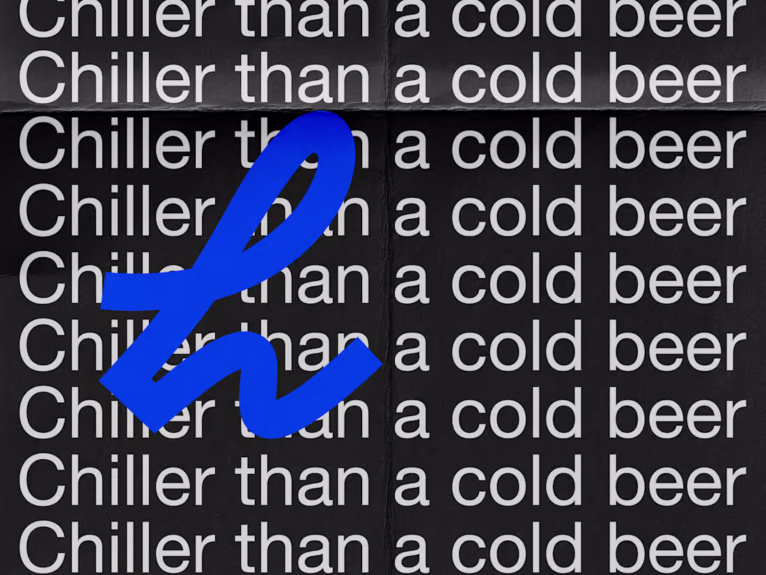 Cover image for ListeningParty (Print & Visual)