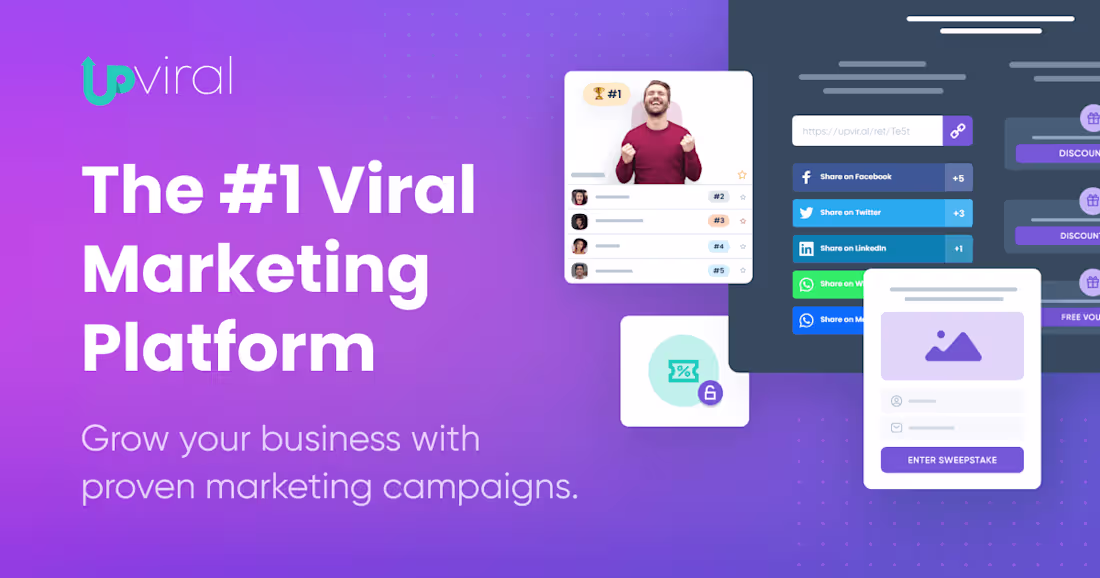 Cover image for Frontend Lead