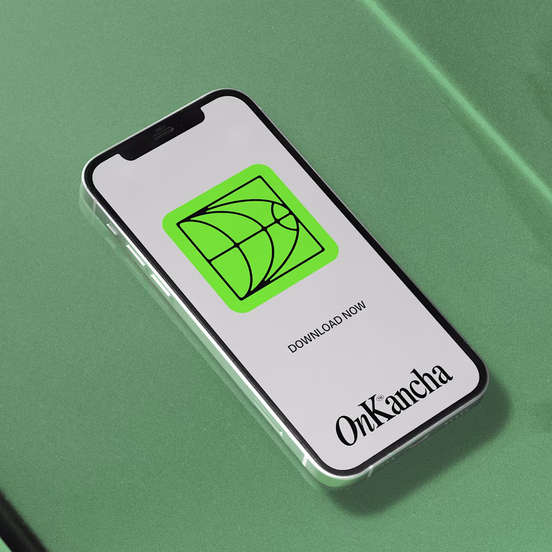 Cover image for On Kancha | App that enables users to predict game scores