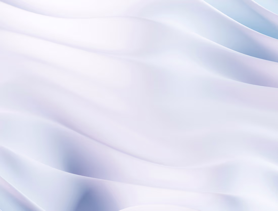 Cover image for Sales & CX Onboarding Programs