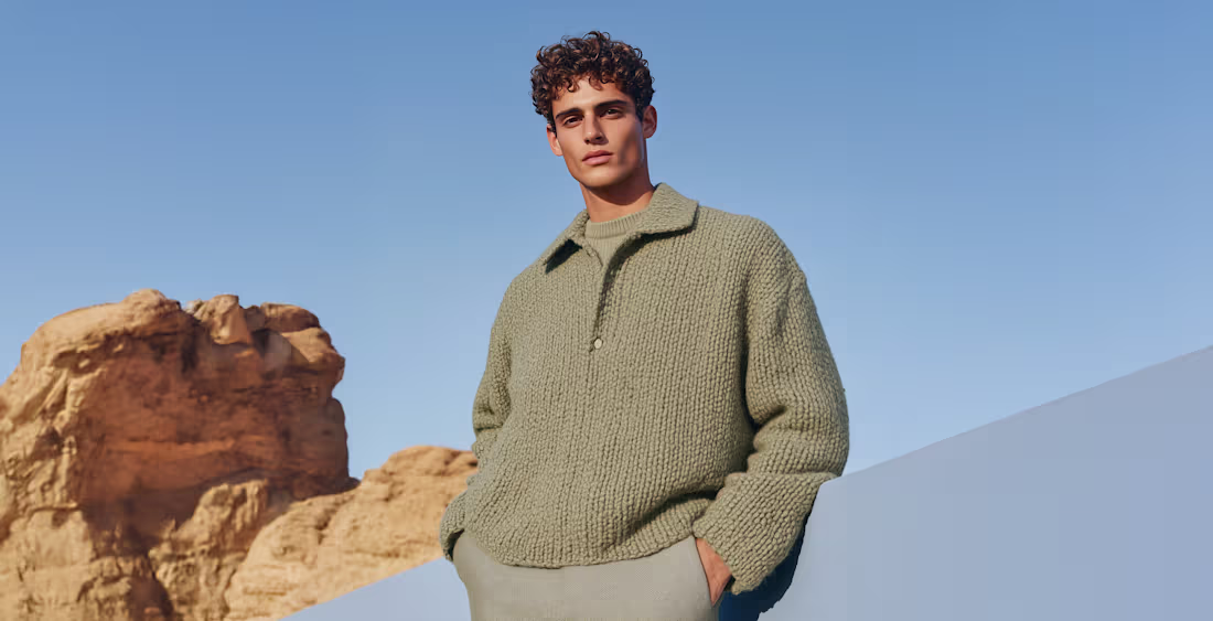 Cover image for AI Cartoon Filmmaker | Hedra, Luma, LTX - YouTube