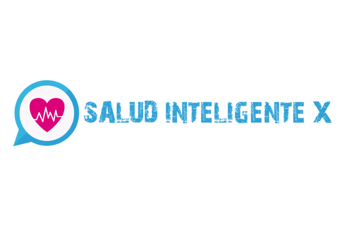 Cover image for Logo Design