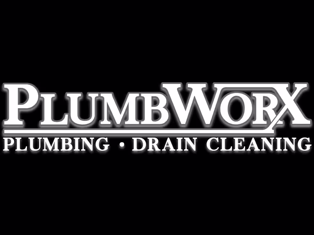 Cover image for A simple, yet professional plumbing company's logo.