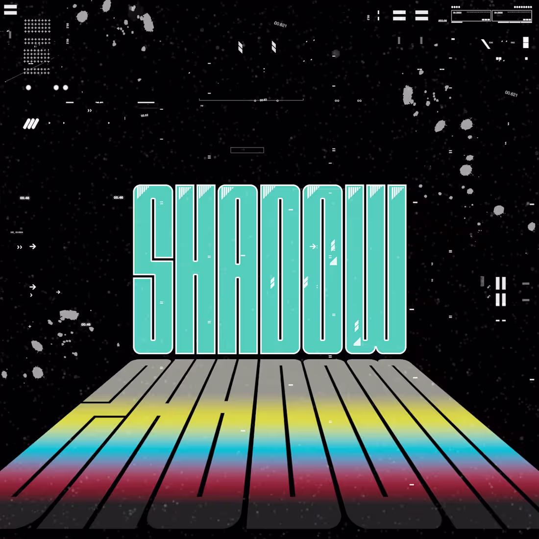 Cover image for Typography Design