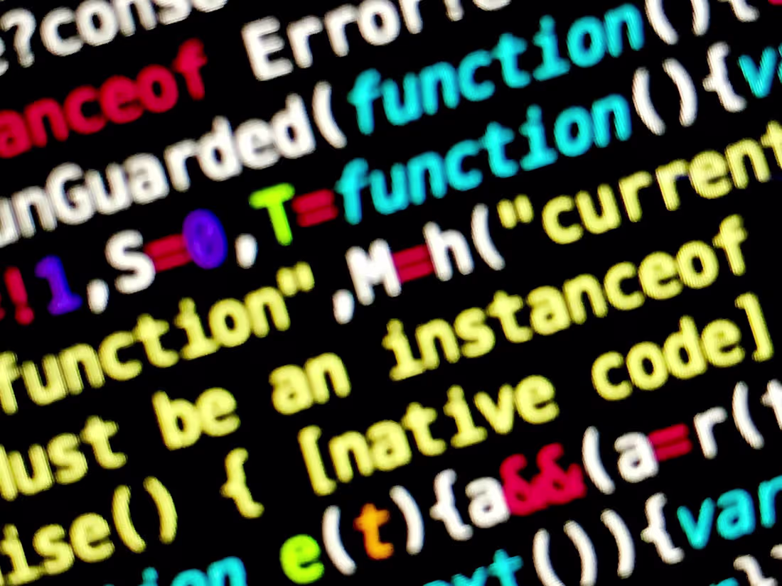 Cover image for Accessible and Scalable Web Solutions