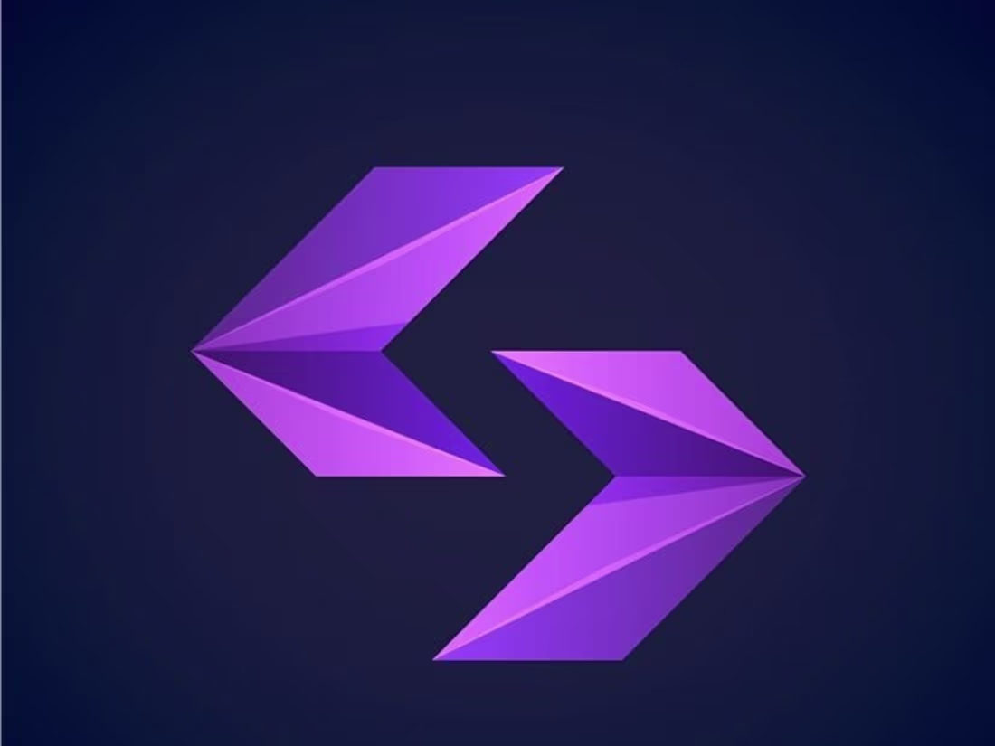 Cover image for Web development 