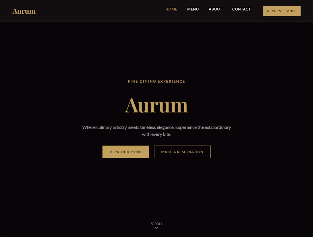 Cover image for i build business portfolio with