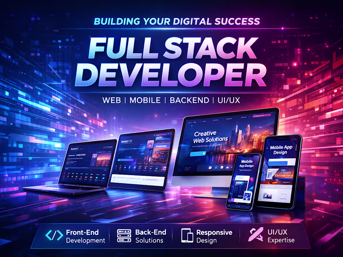 Cover image for Build an AI-powered full-stack app (React + Node + Python)