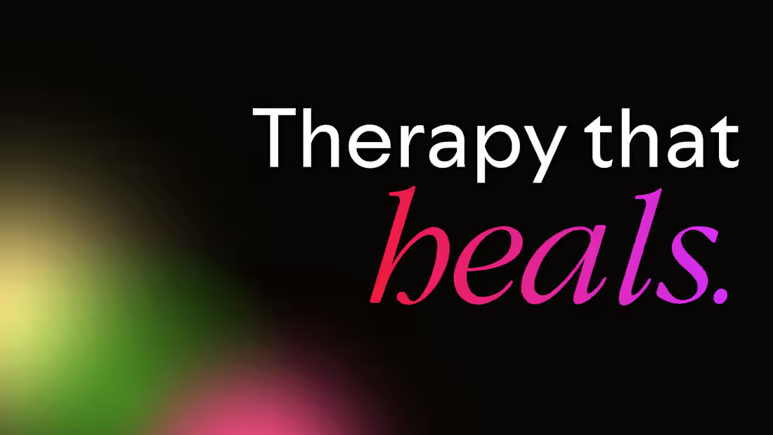 Cover image for another concept design for a