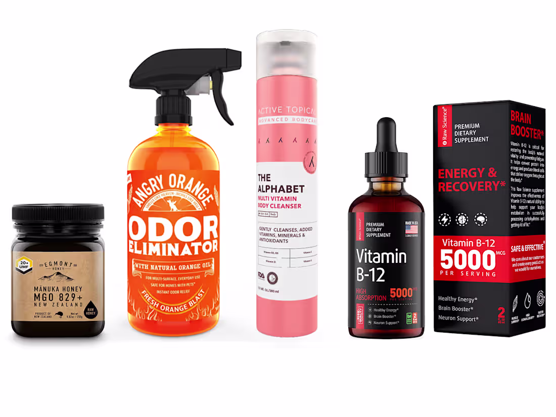 Cover image for I will do 3d product modeling and realistic 3d product rendering