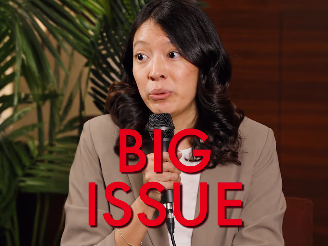 Cover image for A Navi Guide Short Form