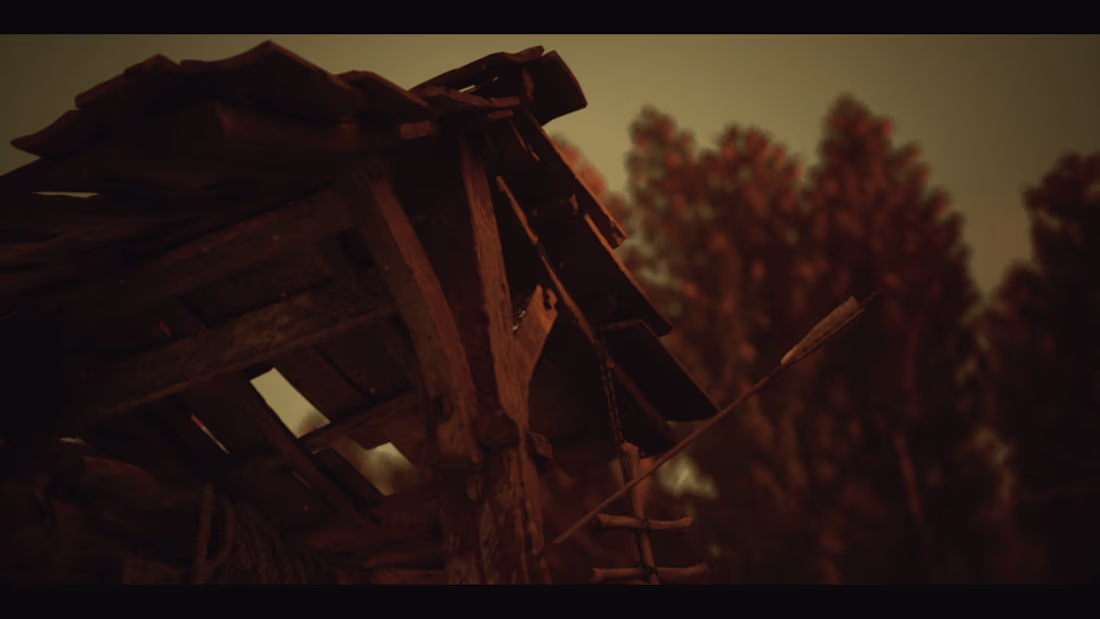 Cover image for Videogame Lighting and Color Correction