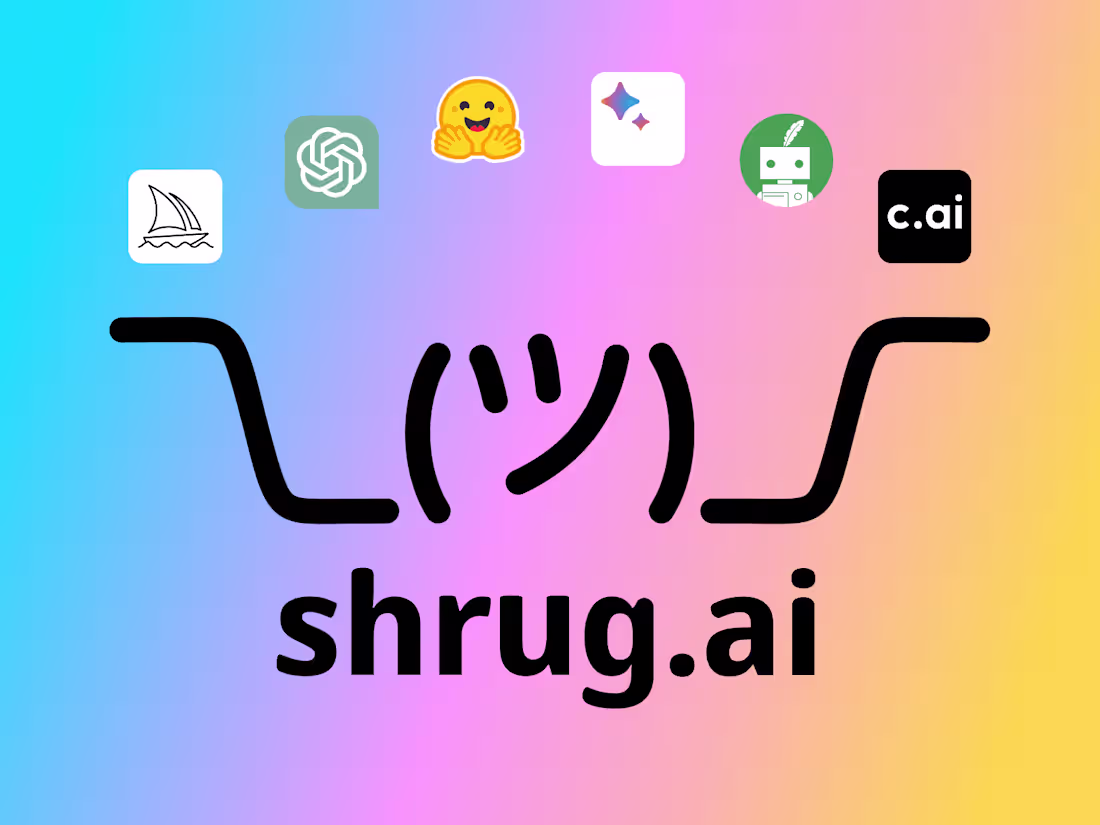 Cover image for Developing NextJS Application with Tailwind CSS