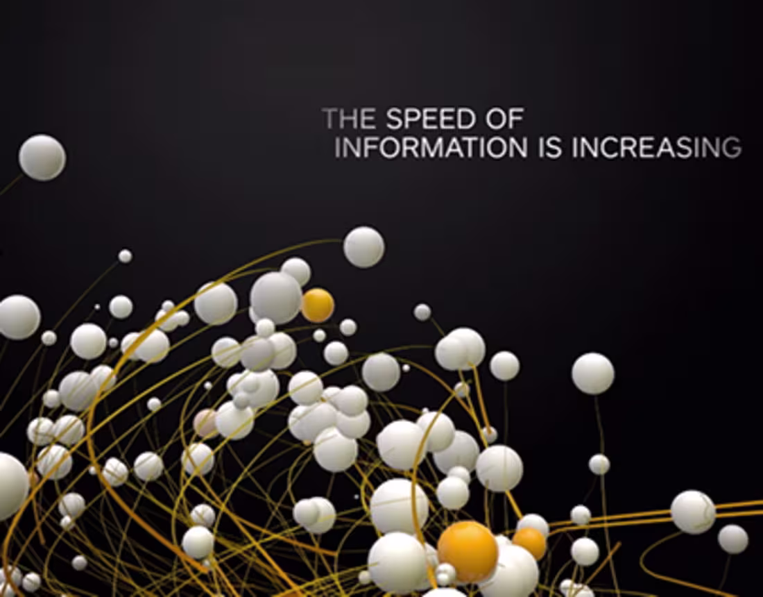 Cover image for NAB Building - 3D Animation for on screen media 