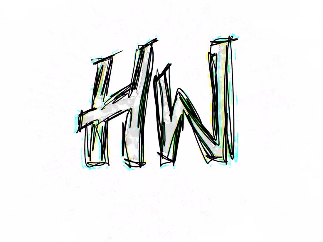 Cover image for Conversion-Boosting Copywriting Services for E-Commerce Success