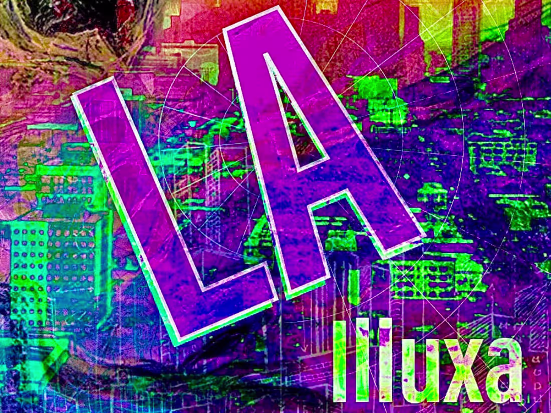 Cover image for Social media video content. 4 x 1 Minute Videos Per Month 