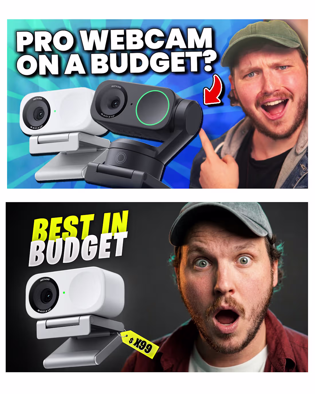 Cover image for THIS IS BEFORE AND AFTER