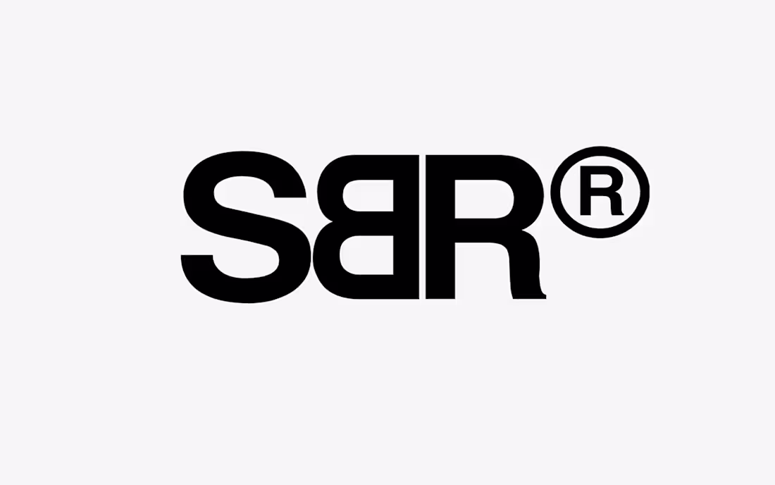 Cover image for SUBUR // BRAND IDENTITY :: Behance