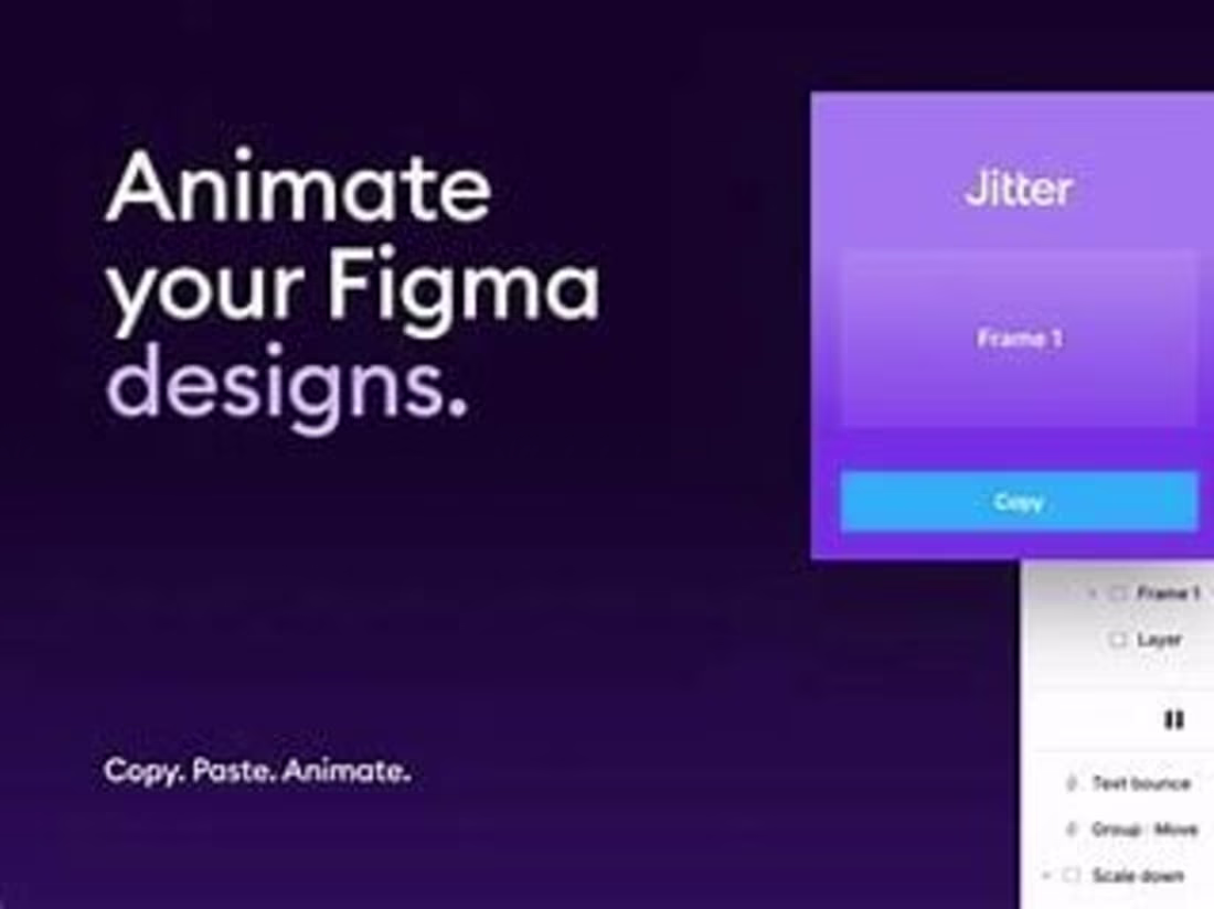 Cover image for Website Design