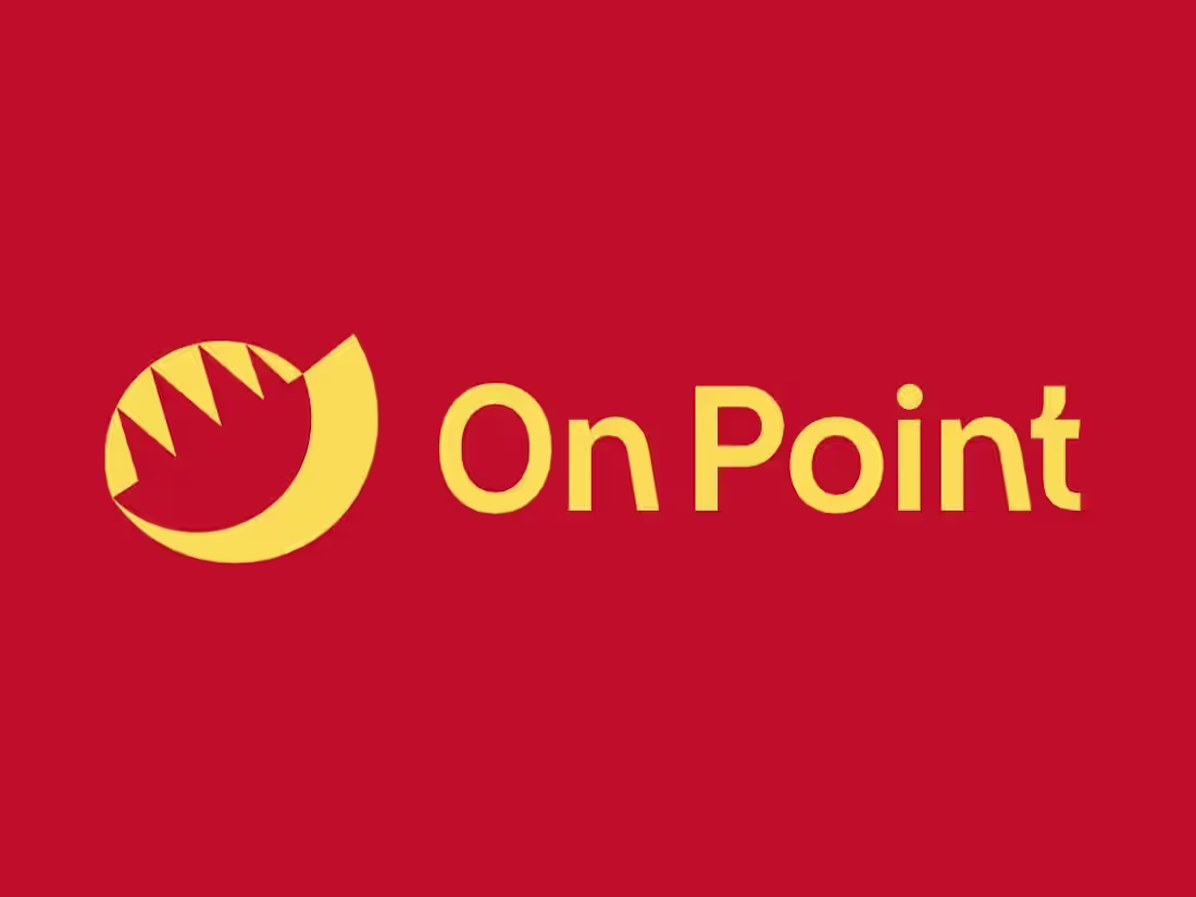 Cover image for Brand Identity Design Services