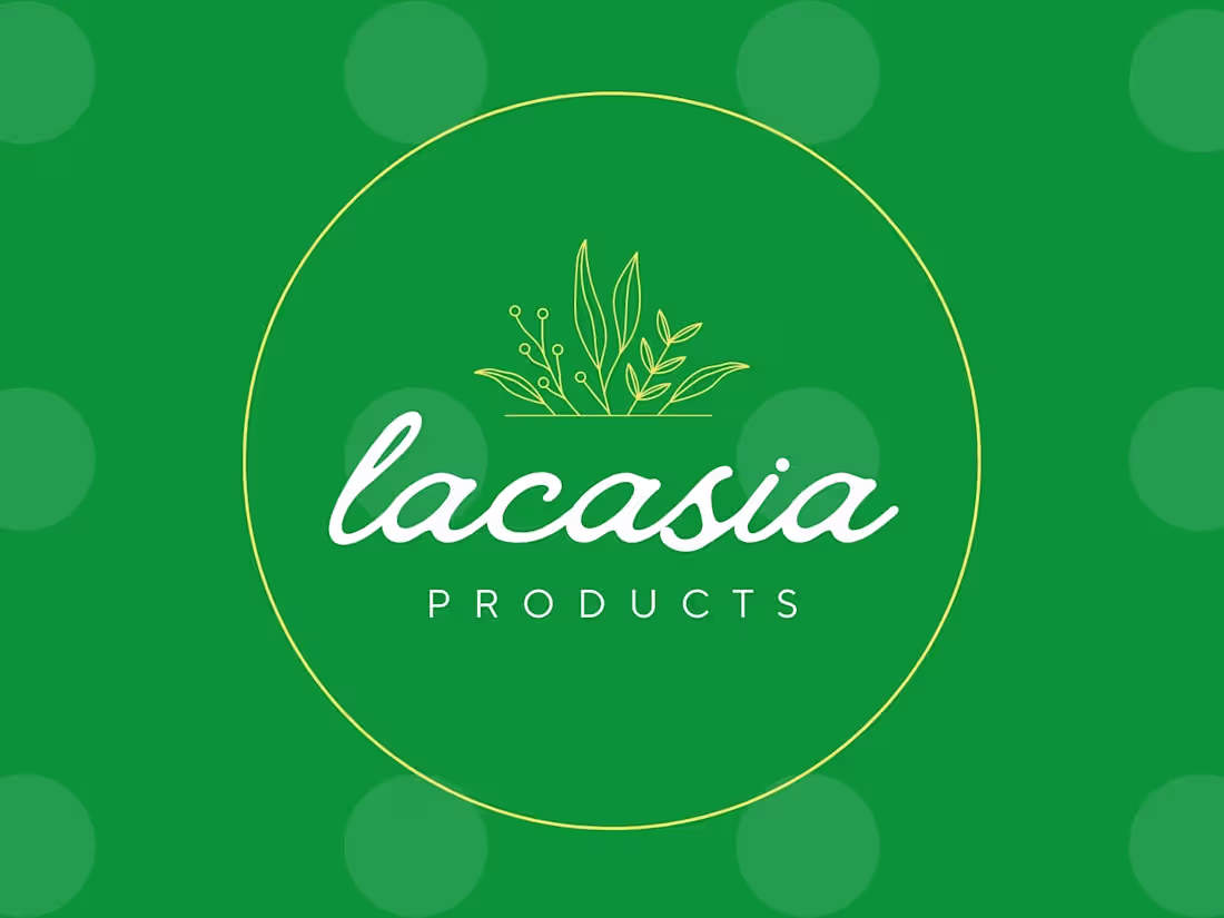 Cover image for LABEL DESIGN