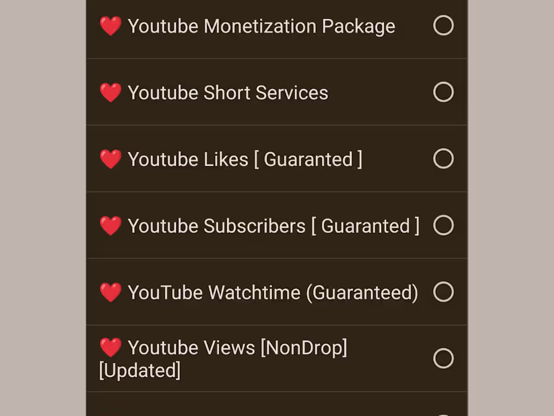 Cover image for Watsup Support +919024876546