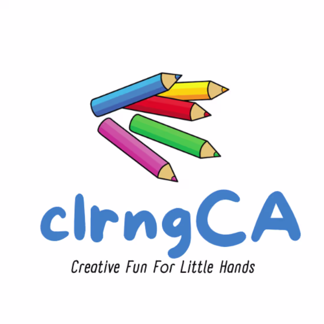 Cover image for Logo Design
