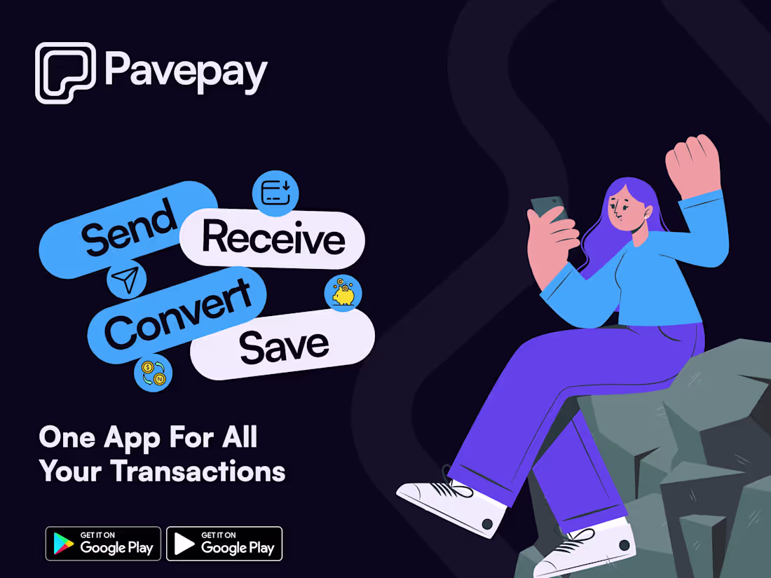 Cover image for Logo & Brand Identity Expert