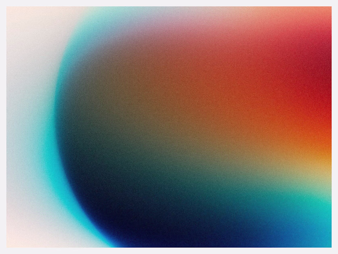 Cover image for Obsessed about building UI, be it in design or code