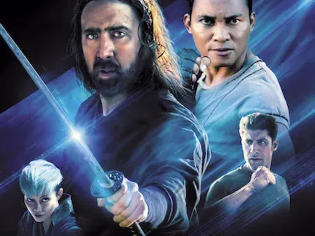 Cover image for Jiu Jitsu