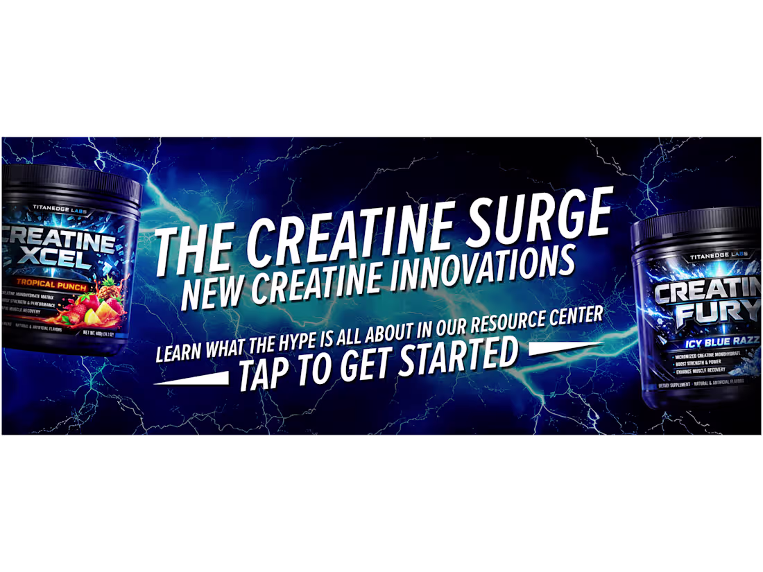 Cover image for Built to spark interest &