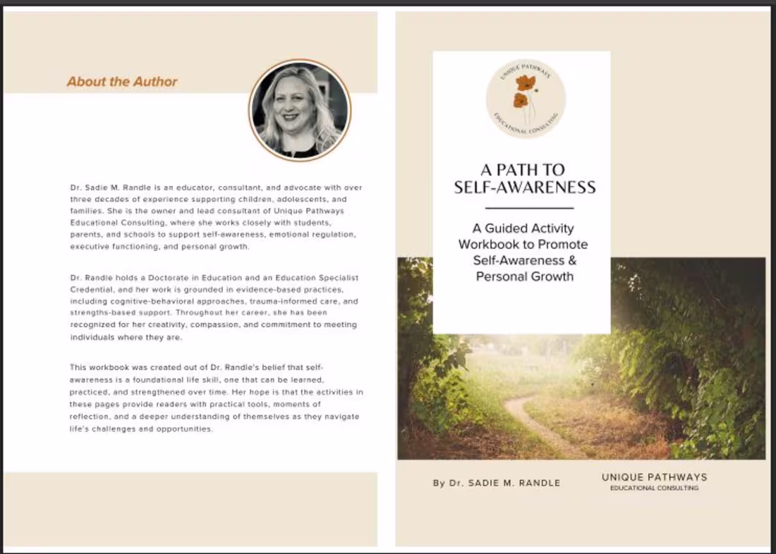 Cover image for I DESIGN AND FIX REJECTED