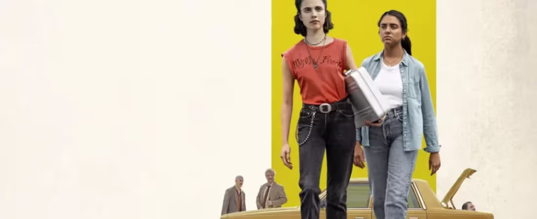 Cover image for DRIVE-AWAY DOLLS