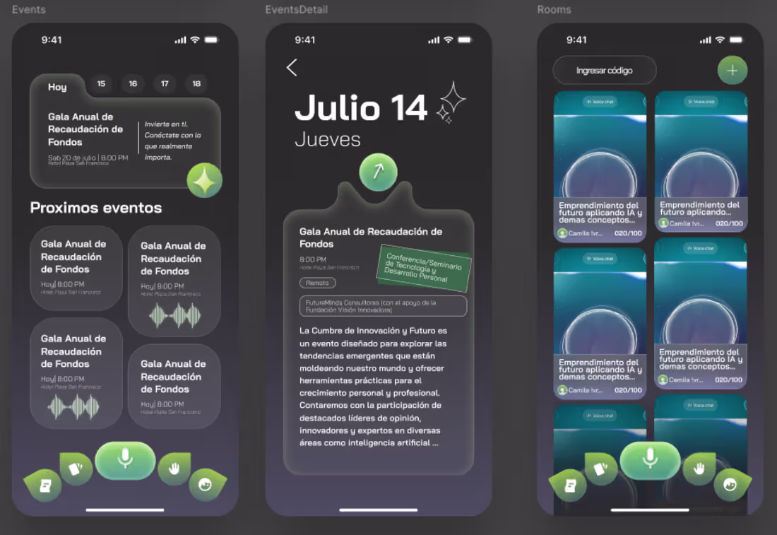 Cover image for Fast-Track Mobile MVP Development with FlutterFlow