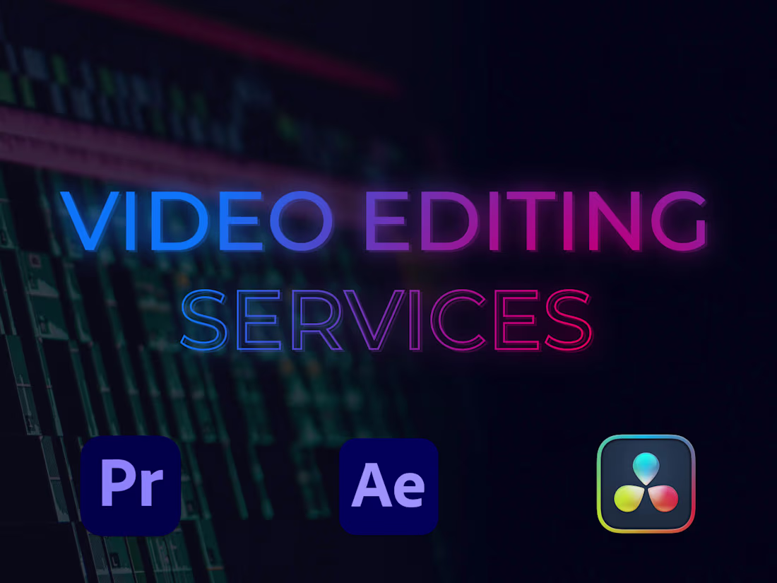 Cover image for Presentation Video