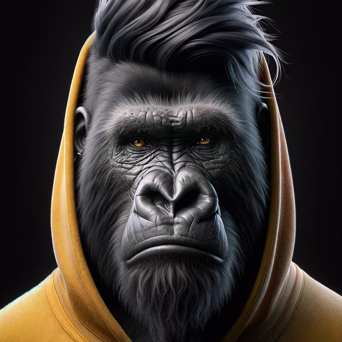 Cover image for First post - Content & Insights Starting fresh here with For...