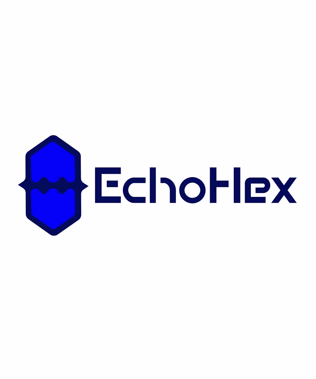 Cover image for EchoHex