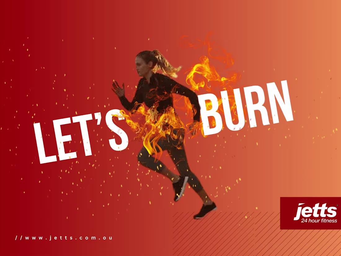 Cover image for Inspired Design, Tailored Solutions: Your Vision, Our Passion